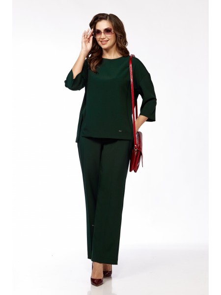 2405 т. бутылка