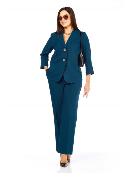 2520/2 морская волна