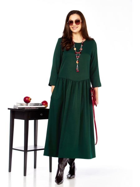 2524/4 бутылочный