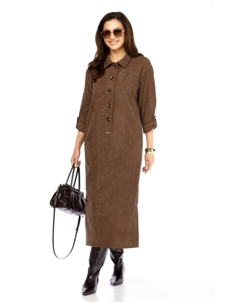 2532 капучино