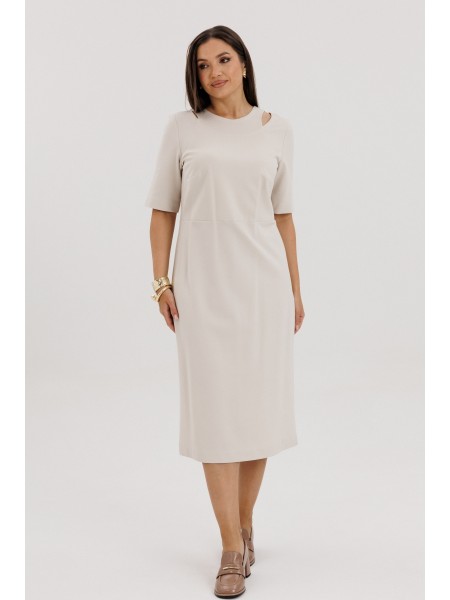 4882 молочный