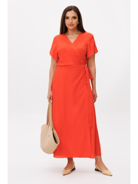 4799 оранжевый