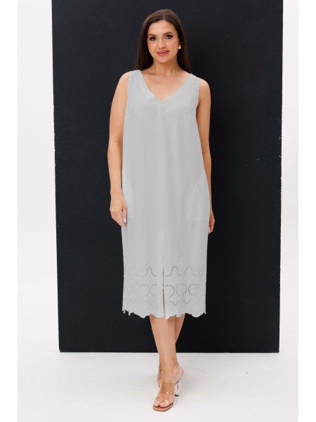 4850/1 светло-серый