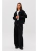 Брючный костюм артикул: 5205 от Фантазия Мод - вид 6