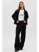 Брючный костюм артикул: 5205 от Фантазия Мод - вид 1