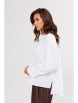 Блузка артикул: 5238 от Фантазия Мод - вид 6
