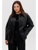 Куртка артикул: 5207 от Фантазия Мод - вид 5