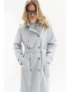 Плащ артикул: 24-429-3 от Юрс - вид 8