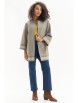 Кардиган артикул: 22-879-1 от Юрс - вид 9