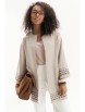 Кардиган артикул: 22-879-3 от Юрс - вид 5