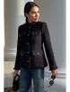 Жакет артикул: 23-239-2 от Юрс - вид 3