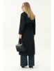 Пальто артикул: 24-430-1 от Юрс - вид 2