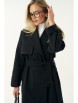 Пальто артикул: 24-430-1 от Юрс - вид 5