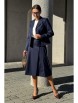 Юбочный костюм артикул: 24-414-3 от Юрс - вид 9