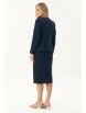 Юбочный костюм артикул: 25-568-1 от Юрс - вид 16