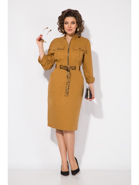 М1416 карамель