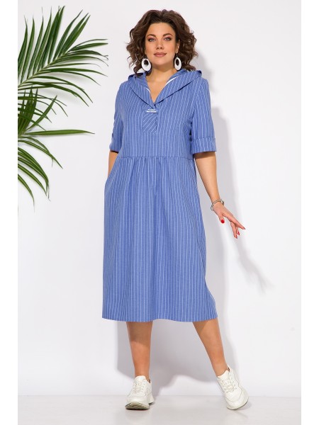 М1426 голубой