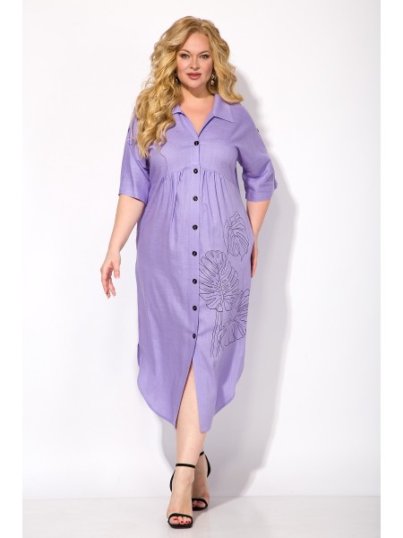 М1422 лаванда