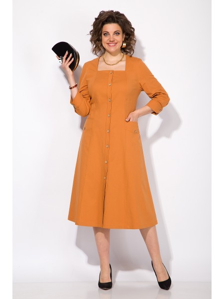 М1430 карамель