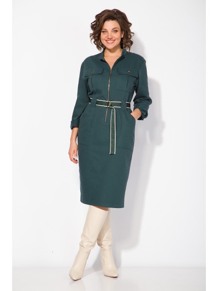 М1416Н изумруд