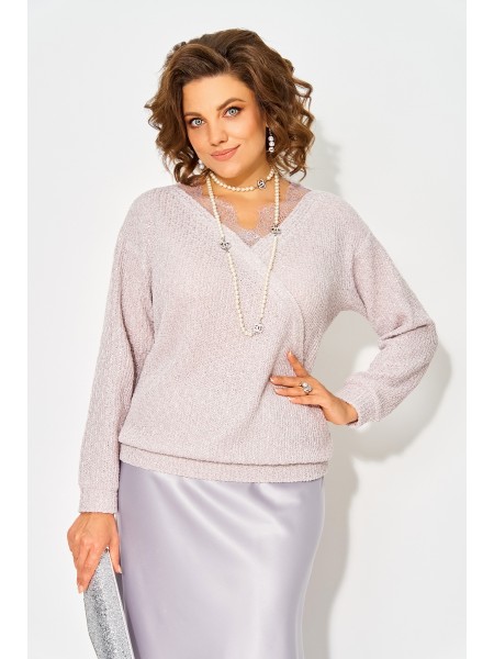 М1494 жемчужный