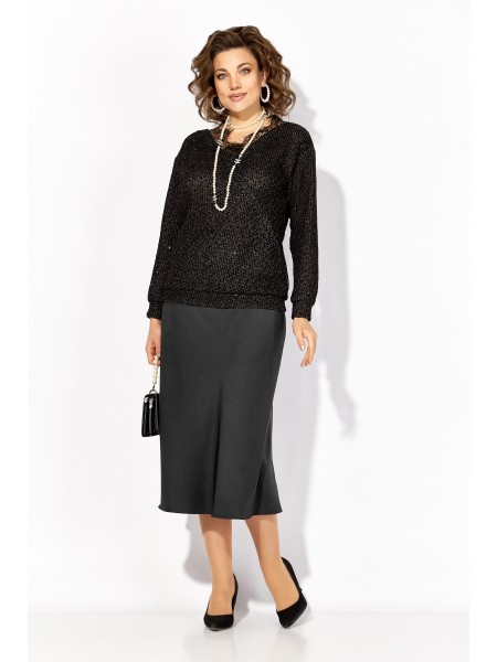 М1494К черный