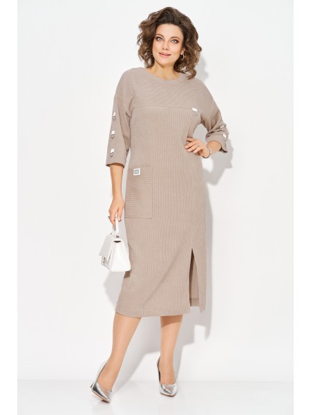 М1485 капучино