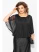 Блузка артикул: М1502 от Лилиана - вид 1