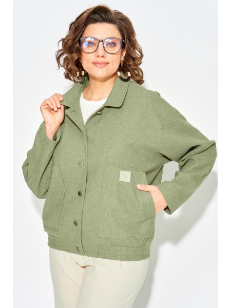 М1506 фисташка