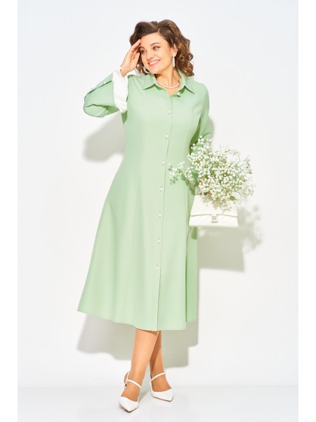 М1508 фисташка