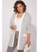Кардиган артикул: М1242 от Лилиана - вид 2