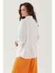 Блузка артикул: 4270 от Elady - вид 2