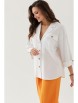 Блузка артикул: 4270 от Elady - вид 3