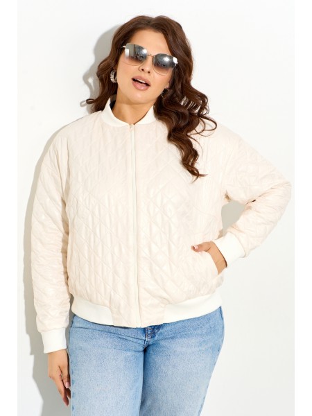 1590 молочный