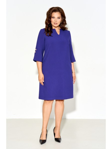 1630 васильковый