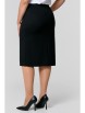 Юбочный костюм артикул: 1485 от Ива - вид 11