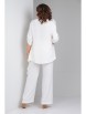 Брючный костюм артикул: 1294 от ЛадисЛайн - вид 2