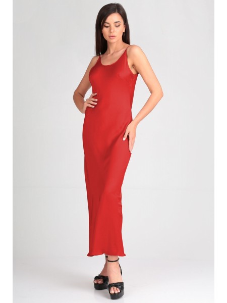 6551 терракот