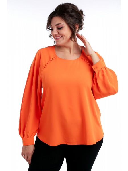 62438 апельсиновый