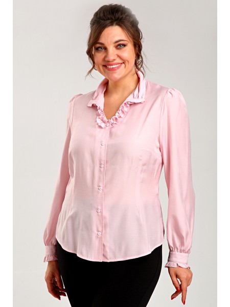 62439 розовый