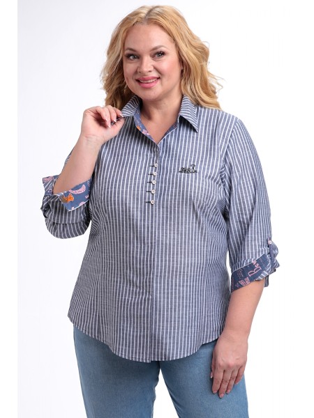 62442  полоска