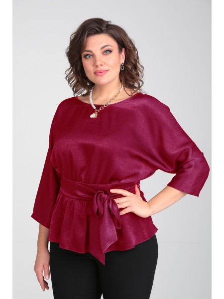 62426 марсала