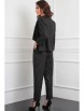 Брючный костюм артикул: 33185 от LeNata - вид 2