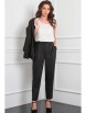 Брючный костюм артикул: 33185 от LeNata - вид 4