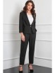 Брючный костюм артикул: 33185 от LeNata - вид 1