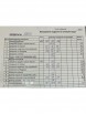 Плательный костюм артикул: 1260 джинс от Кокетка и К - вид 3