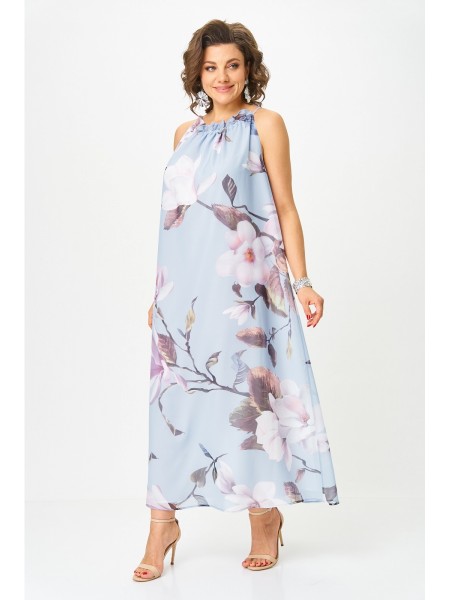 1294-1 голубой