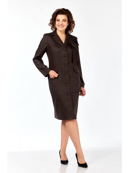 1506-2 бордовый