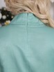 Брючный костюм артикул: Костюм К3-5366/1 от Wisell - вид 14