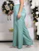 Брючный костюм артикул: Костюм К3-5366/1 от Wisell - вид 16